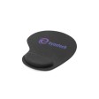 NORBERT. Tappetino ergonomico per mouse progettatoper un uso prolungato FullGadgets.com