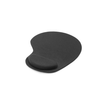 NORBERT. Tappetino ergonomico per mouse progettatoper un uso prolungato FullGadgets.com