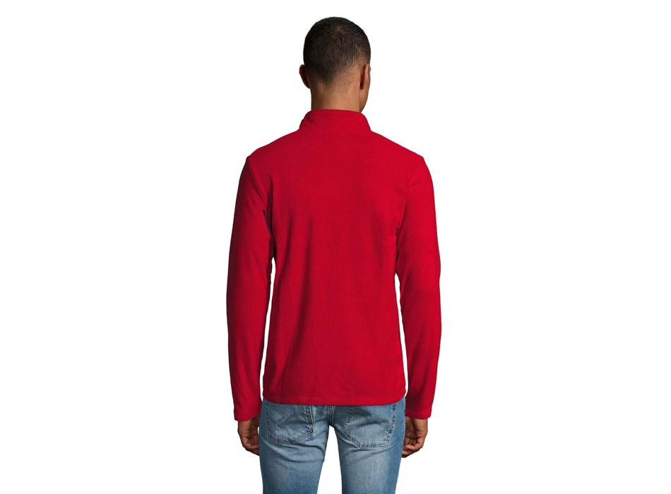 NORMAN MEN - NORMAN-MEN FL JACKET-220g FullGadgets.com