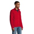 NORMAN MEN - NORMAN-MEN FL JACKET-220g FullGadgets.com