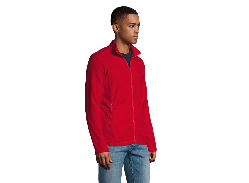 NORMAN MEN - NORMAN-MEN FL JACKET-220g FullGadgets.com