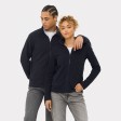 NORMAN MEN - NORMAN-MEN FL JACKET-220g FullGadgets.com