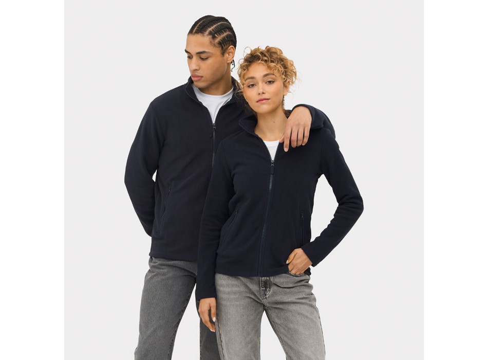 NORMAN MEN - NORMAN-MEN FL JACKET-220g FullGadgets.com