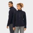 NORMAN MEN - NORMAN-MEN FL JACKET-220g FullGadgets.com