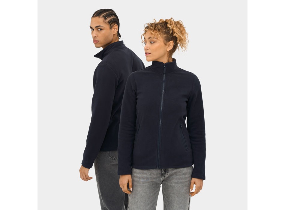 NORMAN MEN - NORMAN-MEN FL JACKET-220g FullGadgets.com