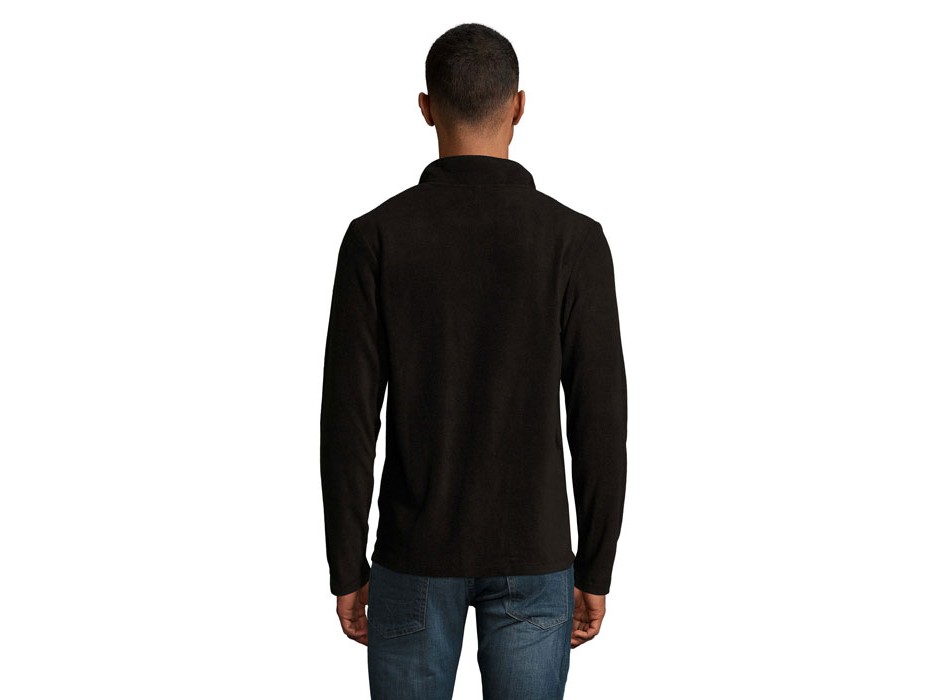 NORMAN MEN - NORMAN-MEN FL JACKET-220g FullGadgets.com