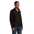 NORMAN MEN - NORMAN-MEN FL JACKET-220g FullGadgets.com