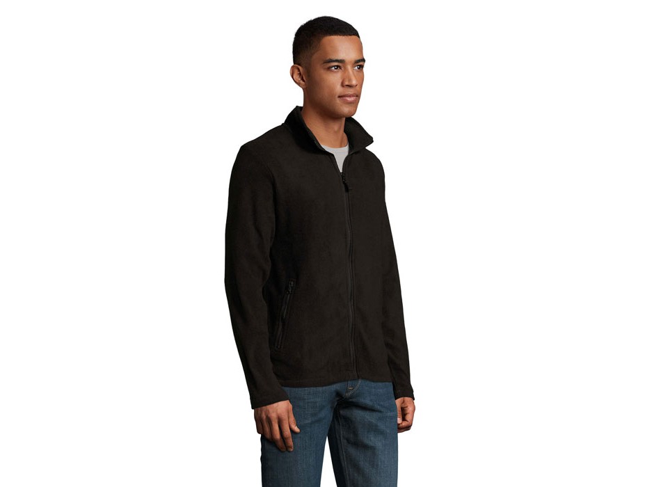NORMAN MEN - NORMAN-MEN FL JACKET-220g FullGadgets.com