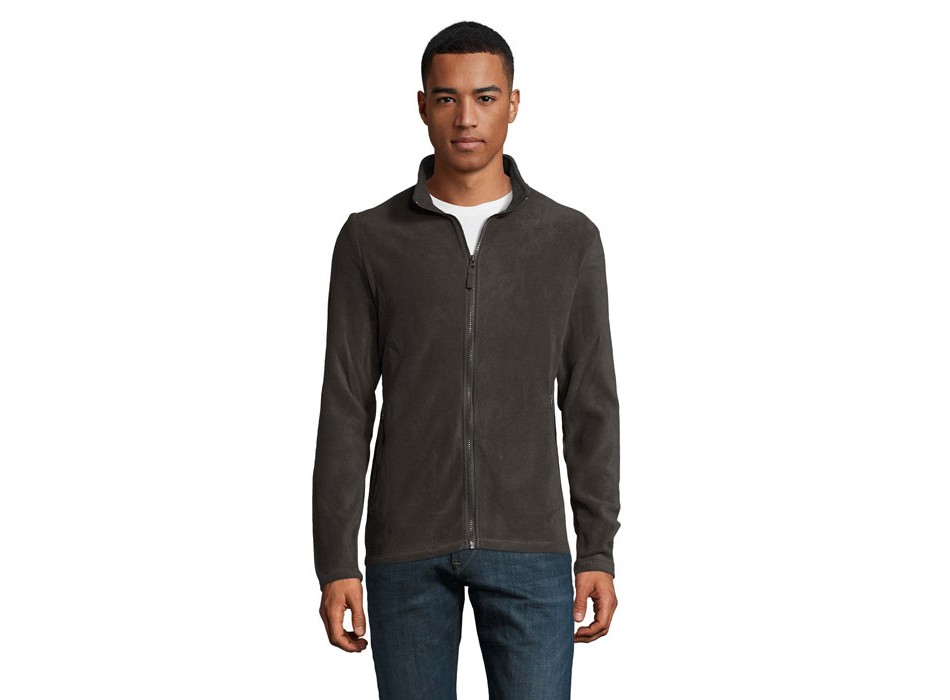 NORMAN MEN - NORMAN-MEN FL JACKET-220g FullGadgets.com