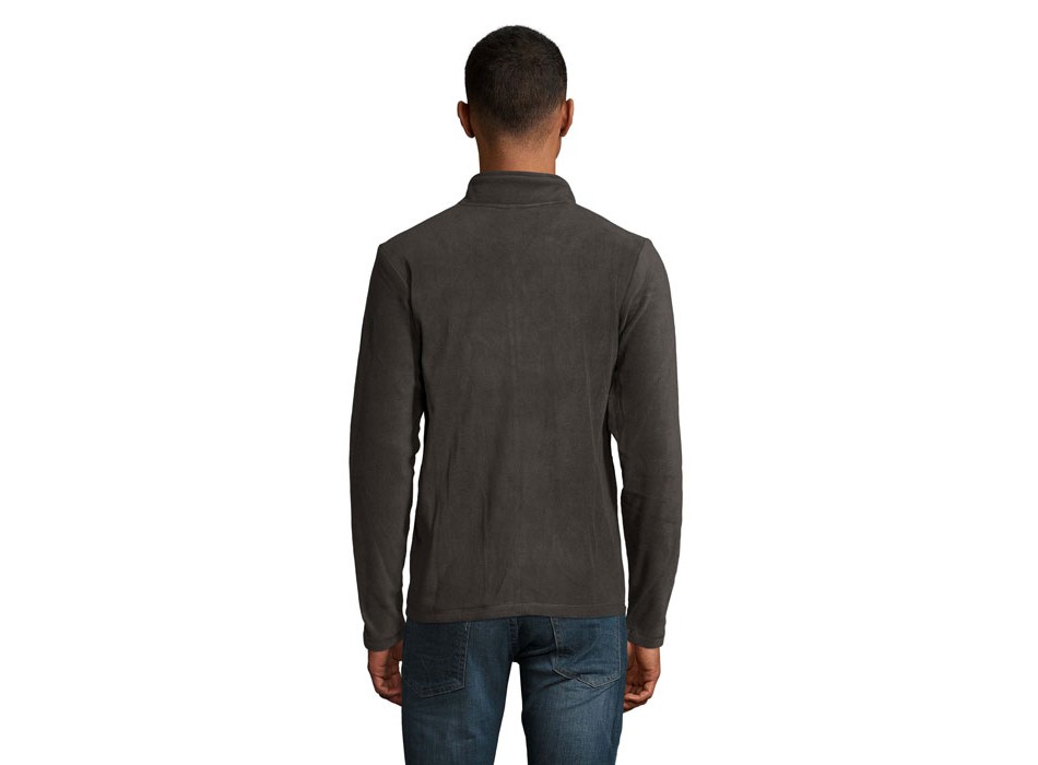 NORMAN MEN - NORMAN-MEN FL JACKET-220g FullGadgets.com