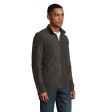 NORMAN MEN - NORMAN-MEN FL JACKET-220g FullGadgets.com