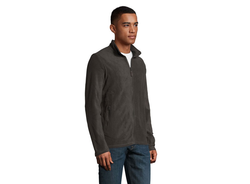 NORMAN MEN - NORMAN-MEN FL JACKET-220g FullGadgets.com