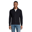 NORMAN MEN - NORMAN-MEN FL JACKET-220g FullGadgets.com