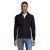 NORMAN MEN - NORMAN-MEN FL JACKET-220g
