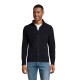 NORMAN MEN - NORMAN-MEN FL JACKET-220g FullGadgets.com