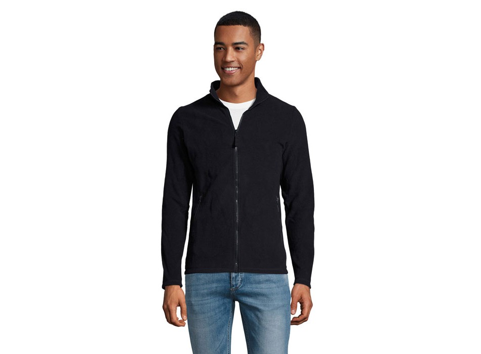 NORMAN MEN - NORMAN-MEN FL JACKET-220g FullGadgets.com