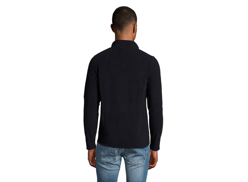 NORMAN MEN - NORMAN-MEN FL JACKET-220g FullGadgets.com