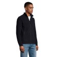 NORMAN MEN - NORMAN-MEN FL JACKET-220g FullGadgets.com