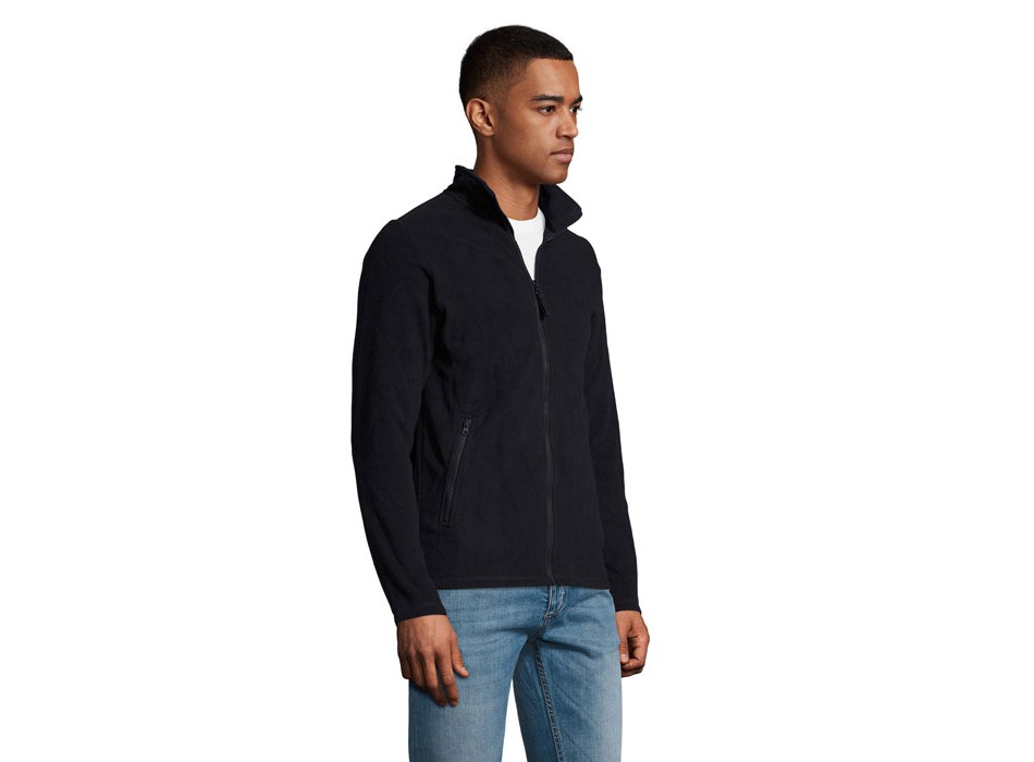 NORMAN MEN - NORMAN-MEN FL JACKET-220g FullGadgets.com