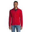 NORMAN MEN - NORMAN-MEN FL JACKET-220g FullGadgets.com