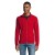 NORMAN MEN - NORMAN-MEN FL JACKET-220g