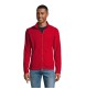 NORMAN MEN - NORMAN-MEN FL JACKET-220g FullGadgets.com