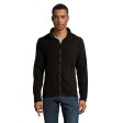 NORMAN MEN - NORMAN-MEN FL JACKET-220g FullGadgets.com