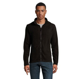 NORMAN MEN - NORMAN-MEN FL JACKET-220g FullGadgets.com