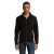 NORMAN MEN - NORMAN-MEN FL JACKET-220g