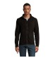 NORMAN MEN - NORMAN-MEN FL JACKET-220g FullGadgets.com