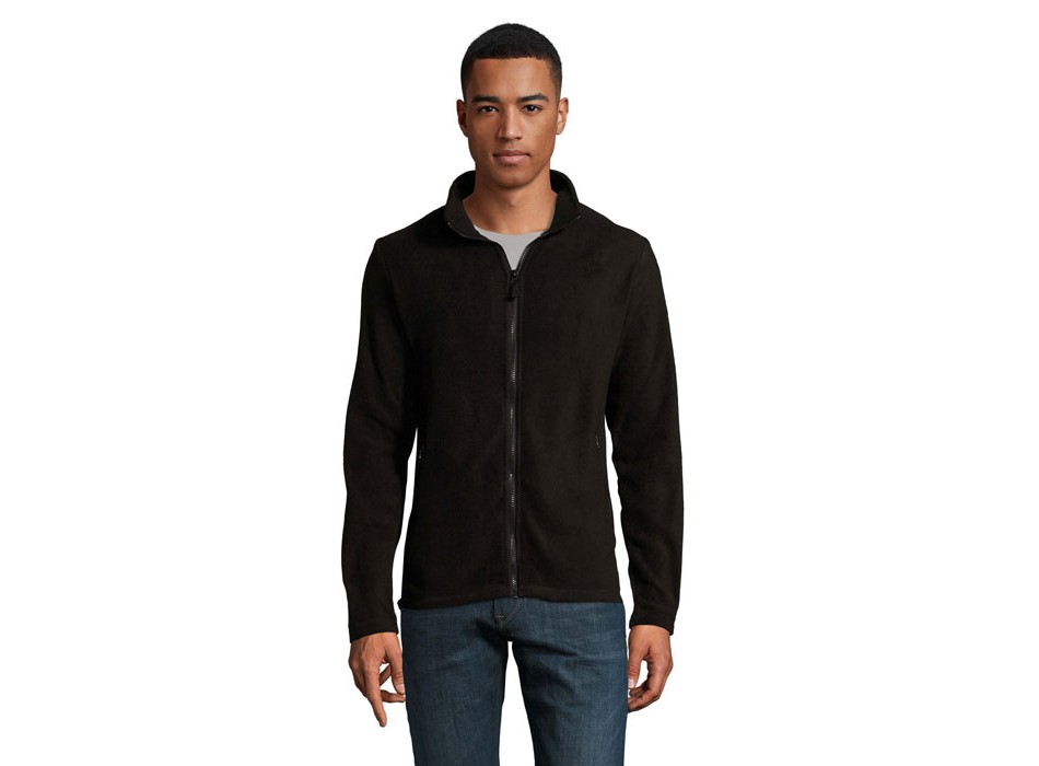 NORMAN MEN - NORMAN-MEN FL JACKET-220g FullGadgets.com