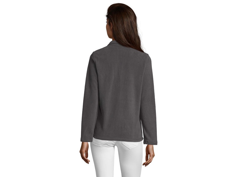 NORMAN WOMEN - NORMAN DONNA POLARE 220 FullGadgets.com