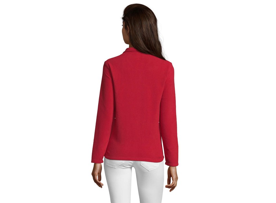 NORMAN WOMEN - NORMAN DONNA POLARE 220 FullGadgets.com