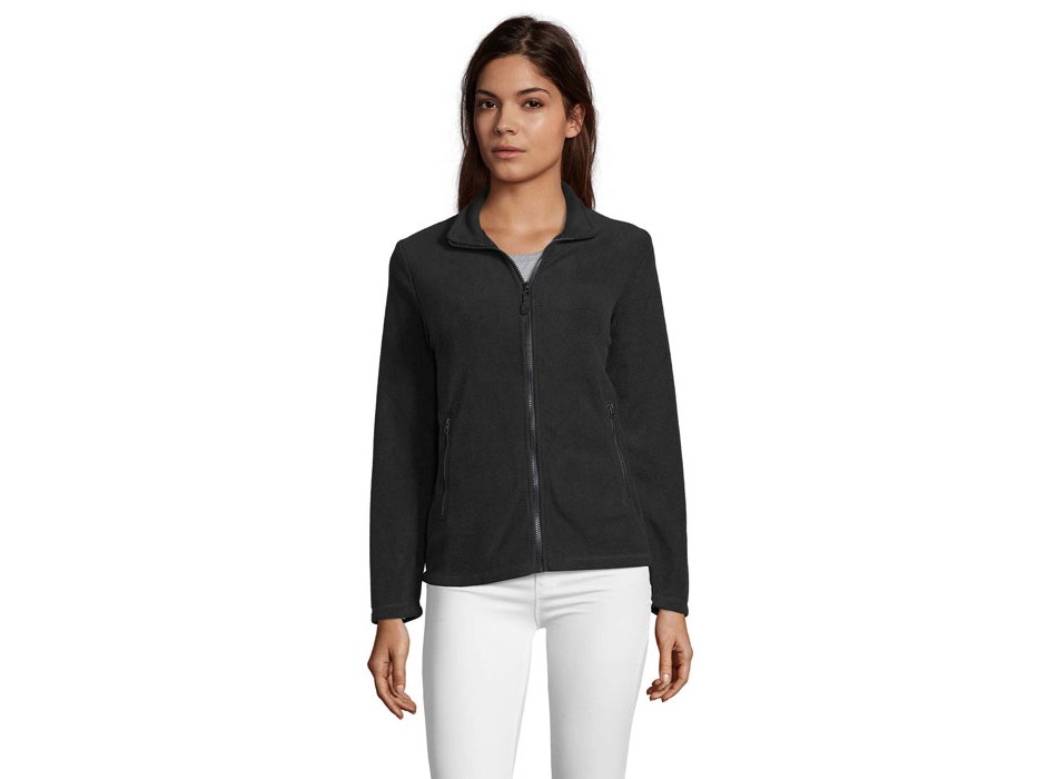 NORMAN WOMEN - NORMAN DONNA POLARE 220 FullGadgets.com