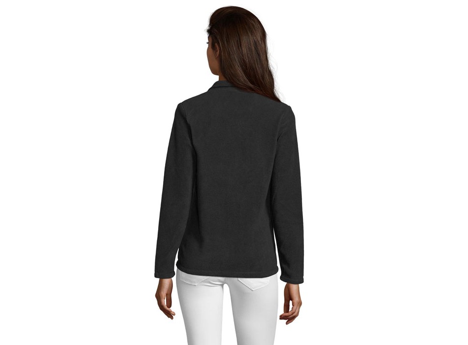 NORMAN WOMEN - NORMAN DONNA POLARE 220 FullGadgets.com