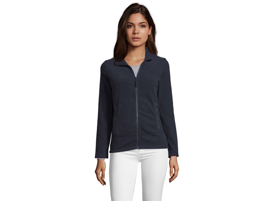 NORMAN WOMEN - NORMAN DONNA POLARE 220 FullGadgets.com