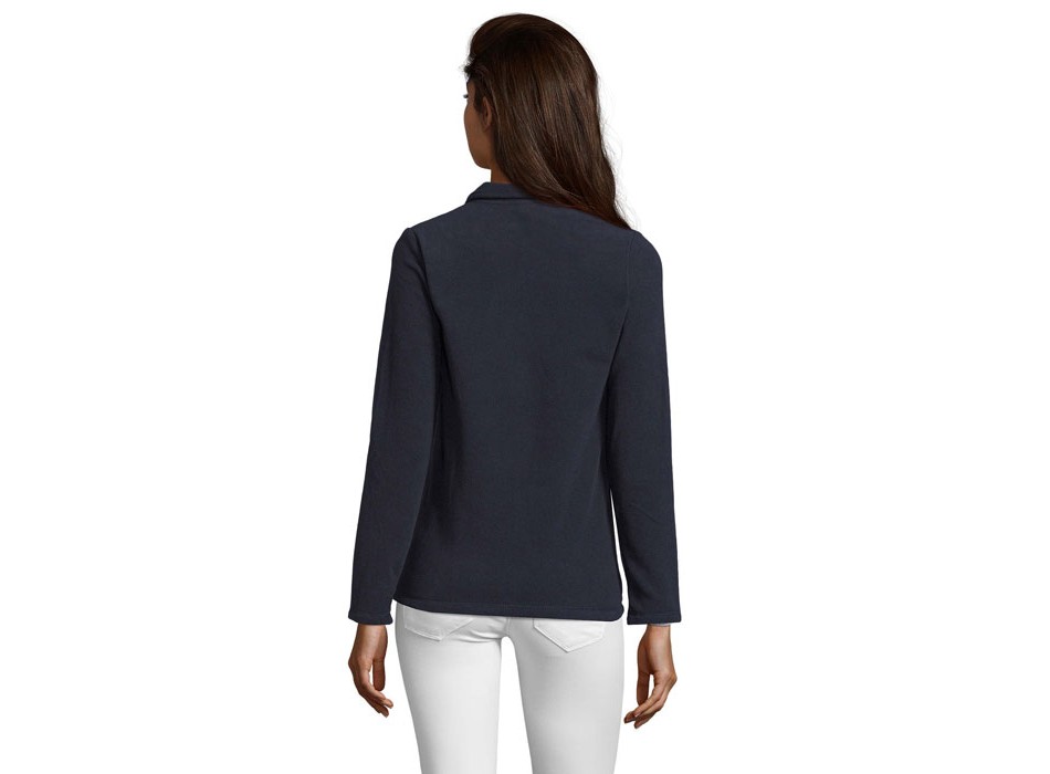 NORMAN WOMEN - NORMAN DONNA POLARE 220 FullGadgets.com