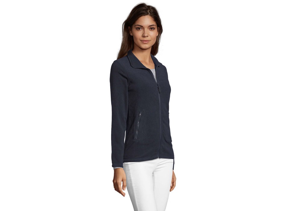 NORMAN WOMEN - NORMAN DONNA POLARE 220 FullGadgets.com