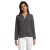 NORMAN WOMEN - NORMAN DONNA POLARE 220