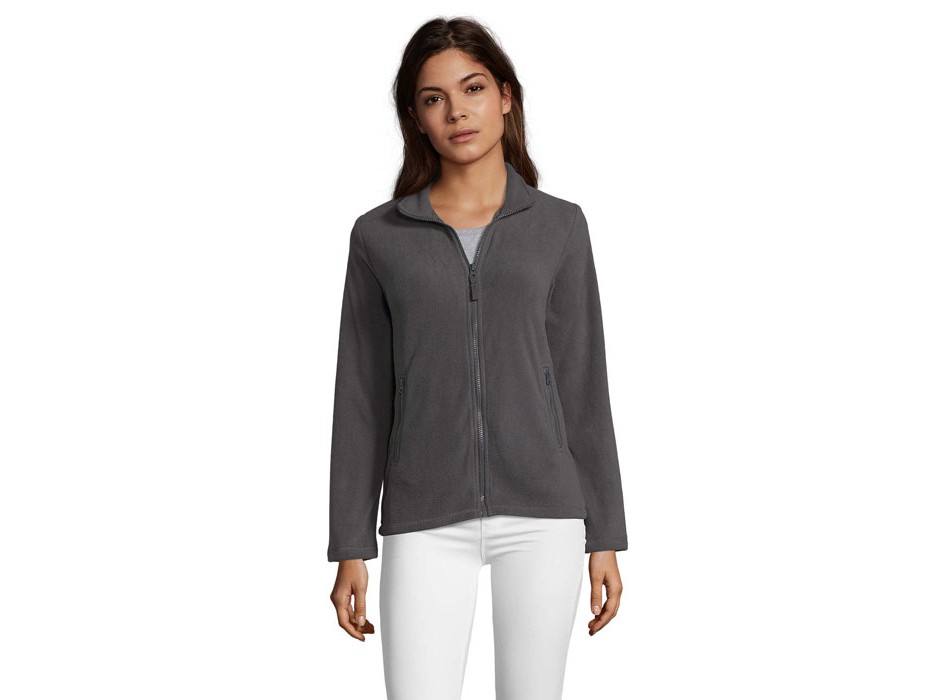 NORMAN WOMEN - NORMAN DONNA POLARE 220 FullGadgets.com