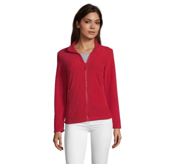 NORMAN WOMEN - NORMAN DONNA POLARE 220 FullGadgets.com