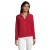 NORMAN WOMEN - NORMAN DONNA POLARE 220