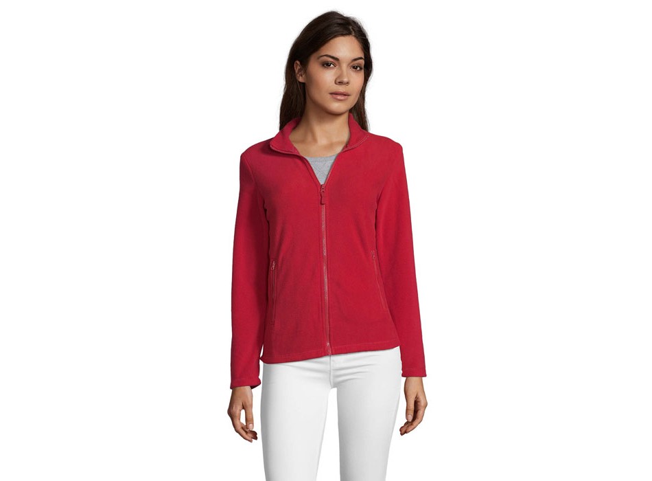 NORMAN WOMEN - NORMAN DONNA POLARE 220 FullGadgets.com