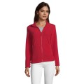 NORMAN WOMEN - NORMAN DONNA POLARE 220