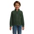 North Kids - North Kids Fl Jacket 300G Personalizzabile