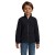 North Kids - North Kids Fl Jacket 300G Personalizzabile