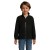 North Kids - North Kids Fl Jacket 300G Personalizzabile