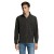 North - North Men Fl Jacket 300G Personalizzabile