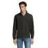 North - North Men Fl Jacket 300G Personalizzabile