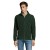 North - North Men Fl Jacket 300G Personalizzabile